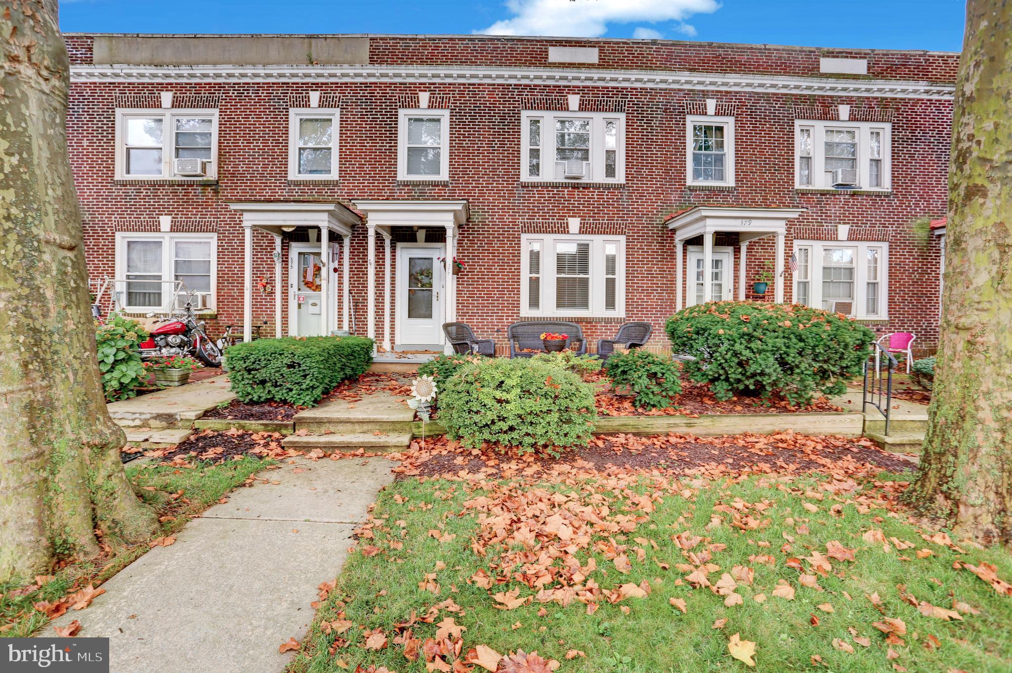 377 Sunset Road Reading, PA 19611 - Photo 1 of 22