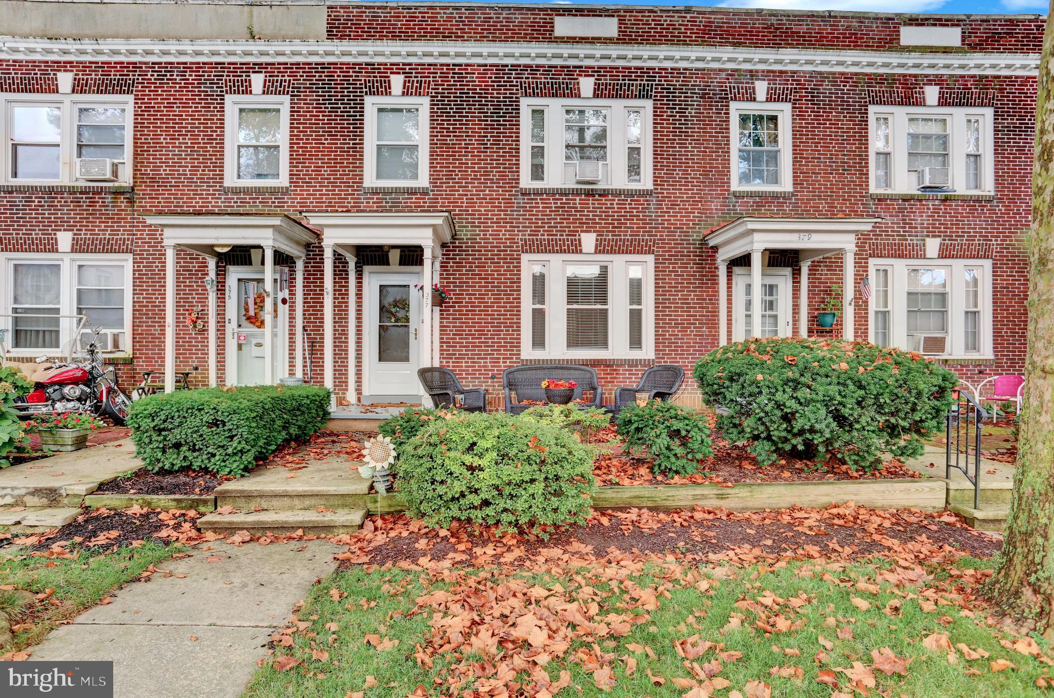 377 Sunset Road Reading, PA 19611 - Photo 2 of 22