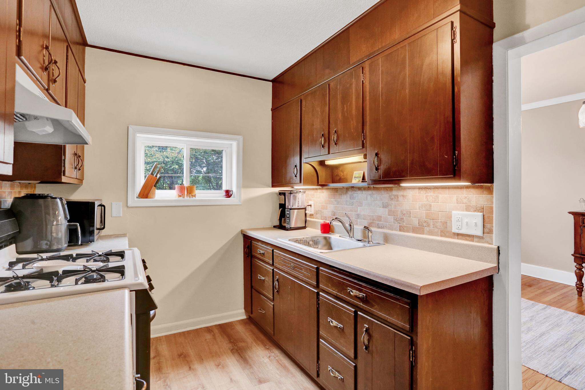 377 Sunset Road Reading, PA 19611 - Photo 11 of 22