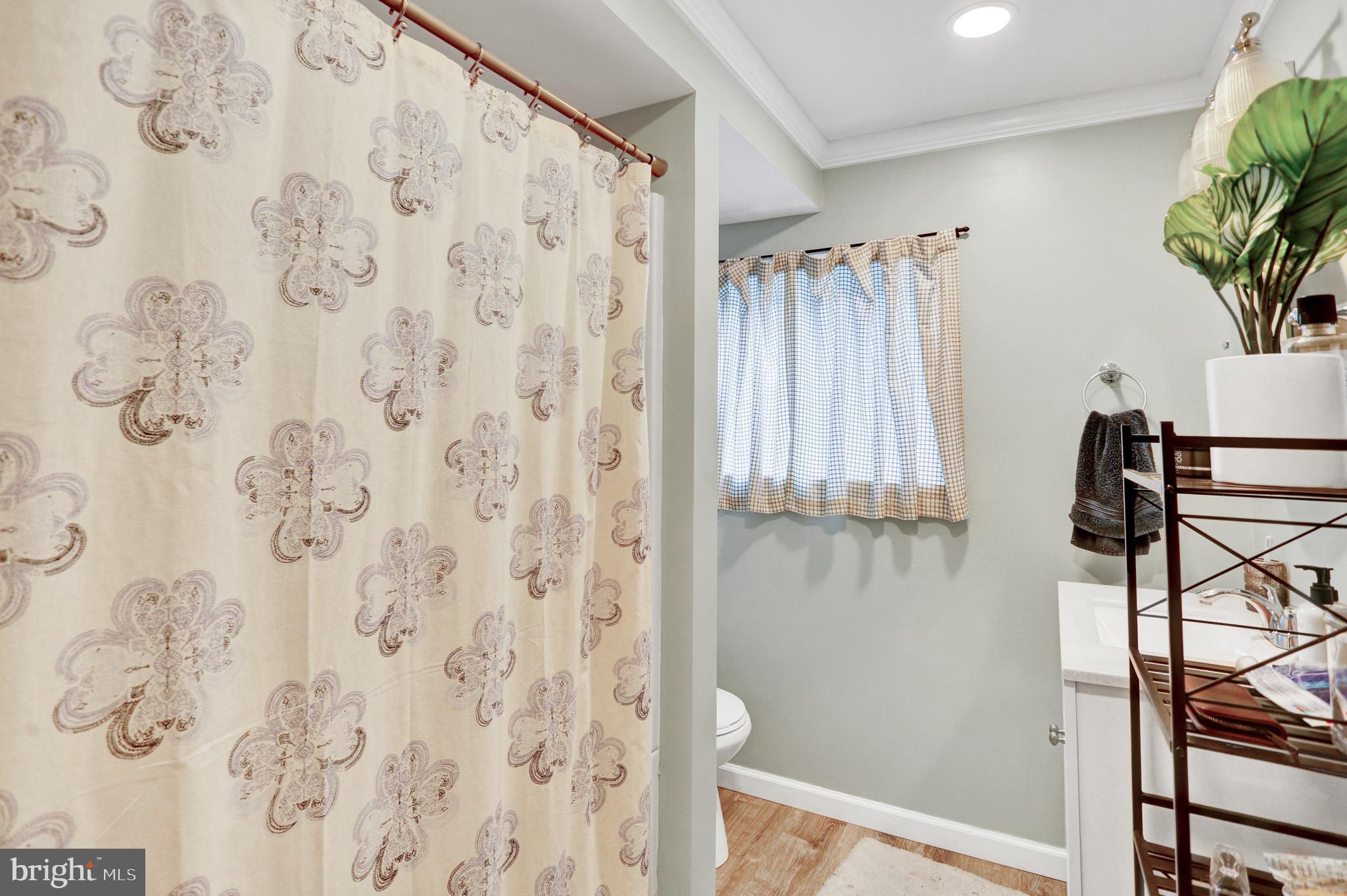 377 Sunset Road Reading, PA 19611 - Photo 21 of 22