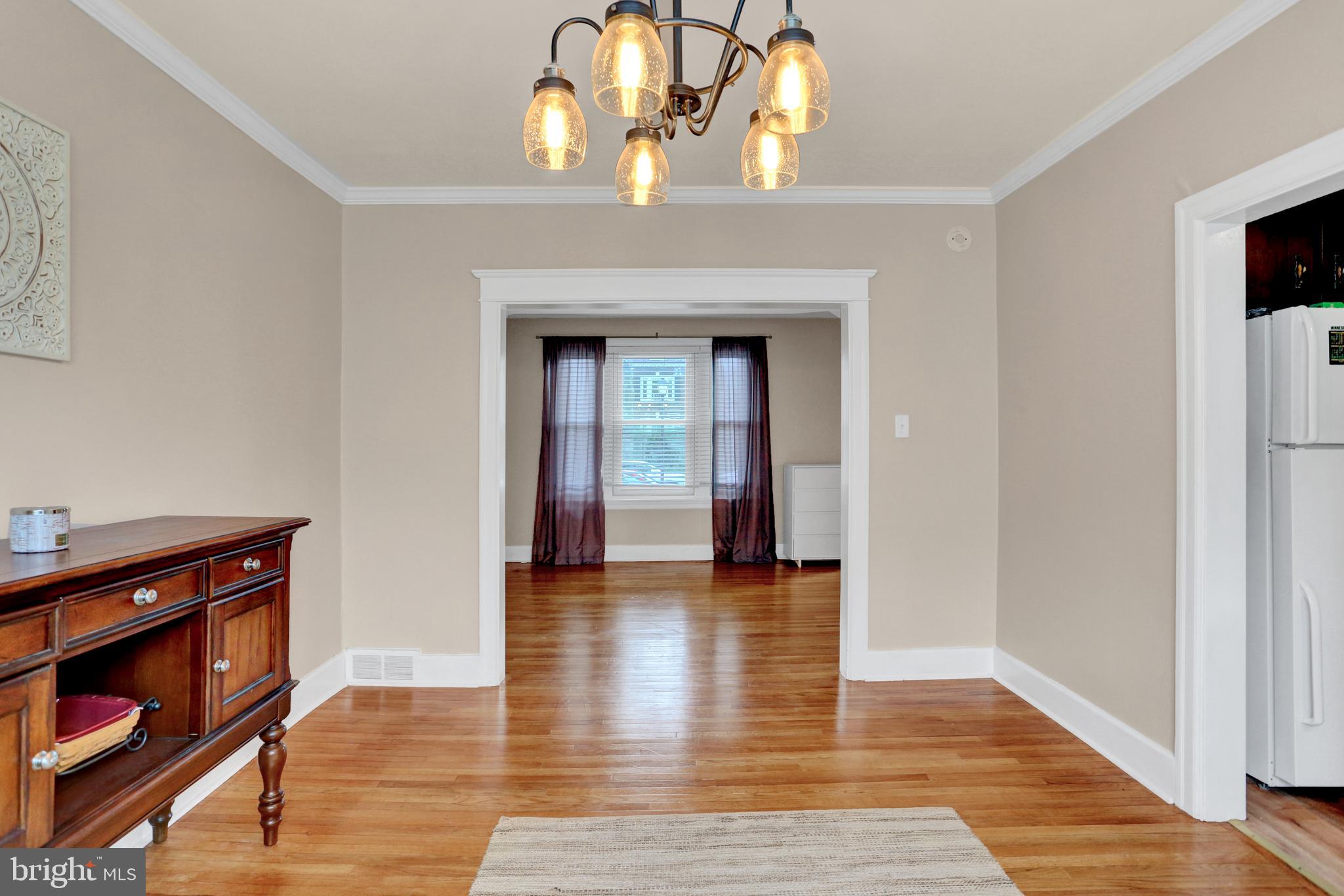 377 Sunset Road Reading, PA 19611 - Photo 4 of 22