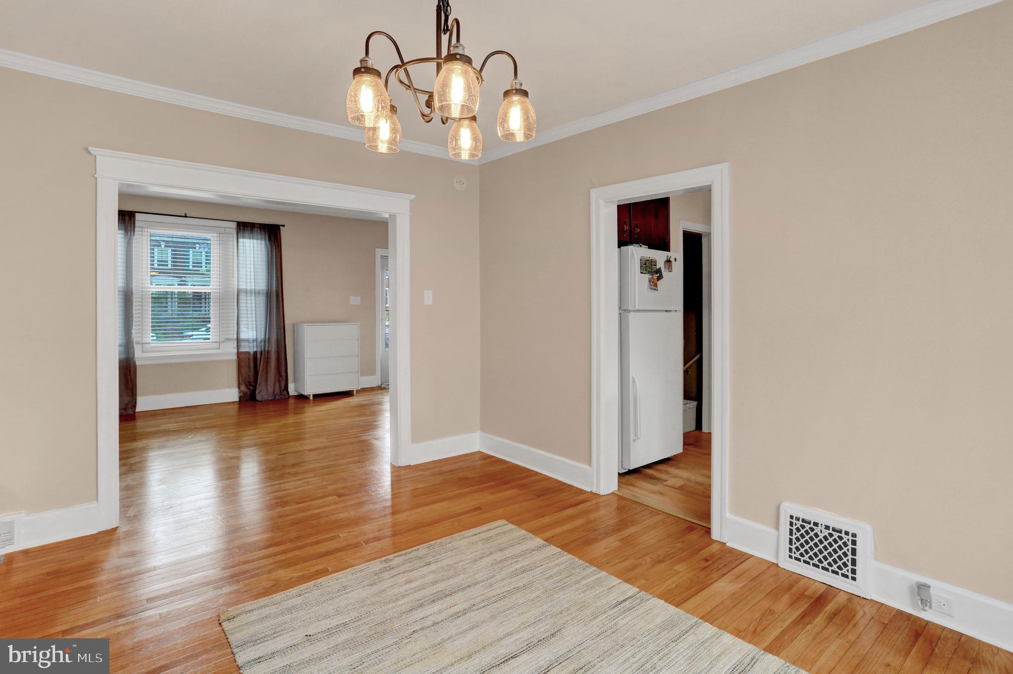 377 Sunset Road Reading, PA 19611 - Photo 7 of 22