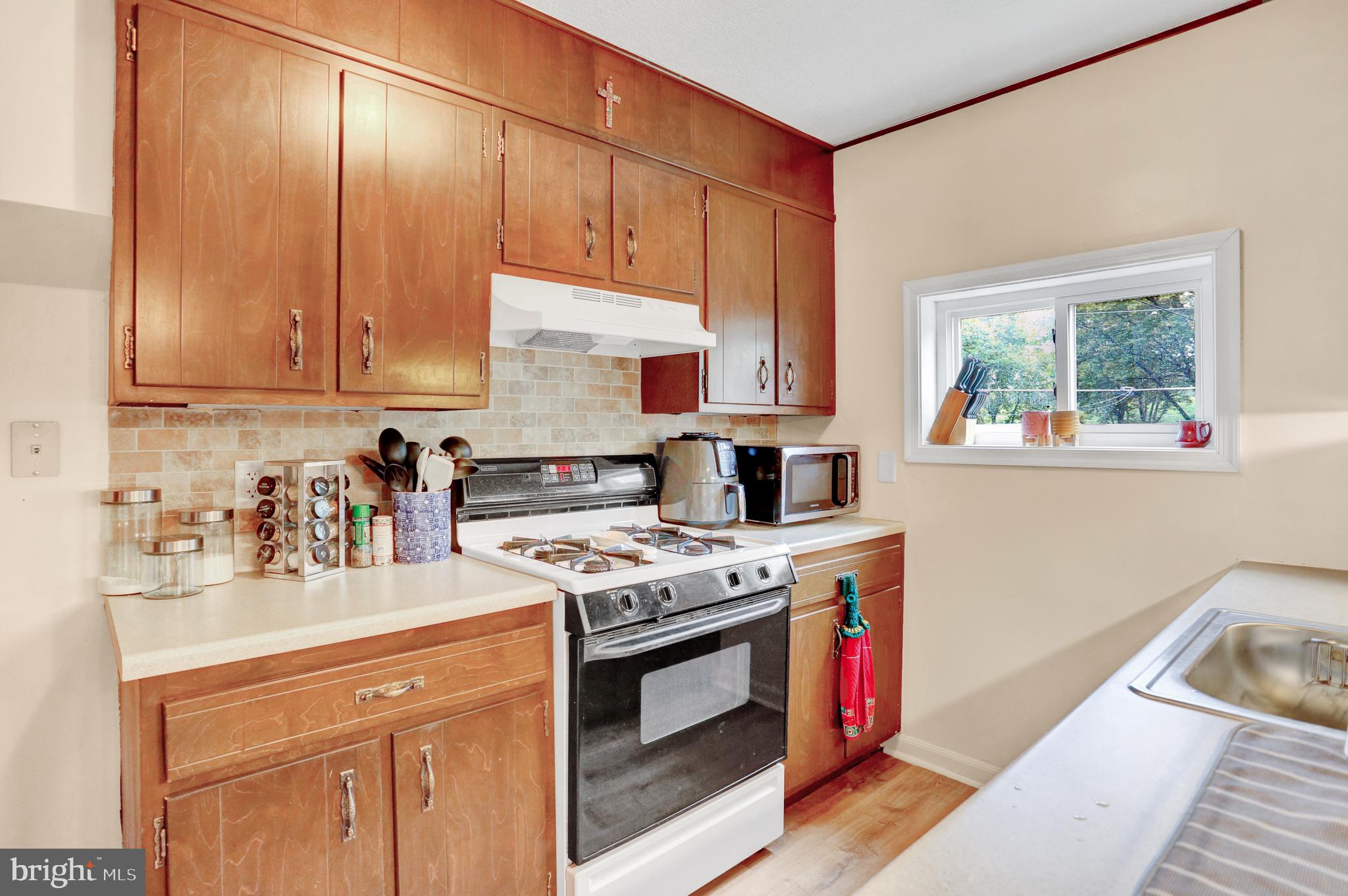 377 Sunset Road Reading, PA 19611 - Photo 10 of 22