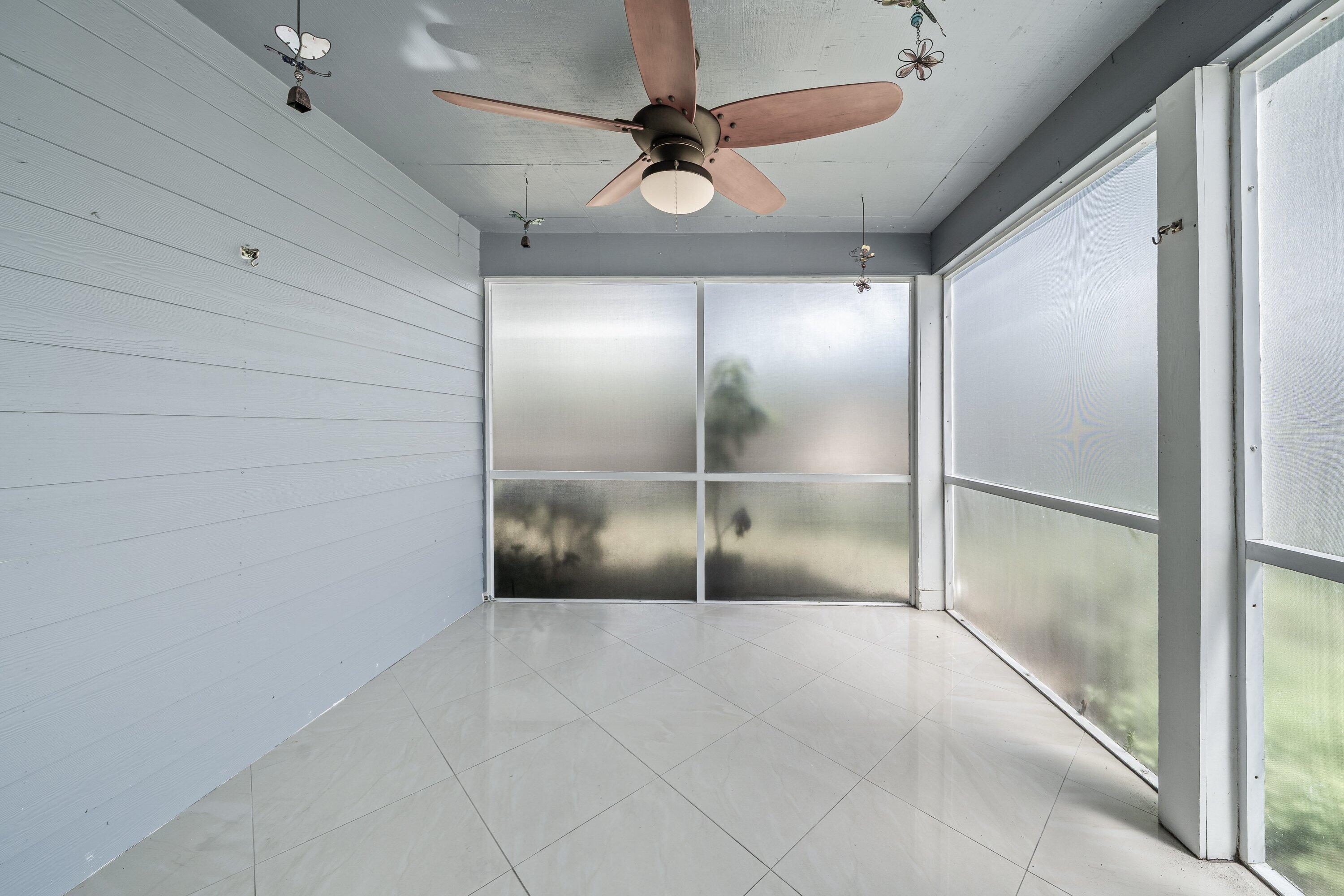 5331 Buckhead Circle, Unit 1030 Boca Raton, FL 33431 - Photo 27 of 50 026-5331BuckheadCircle-BocaRaton-FL-3348