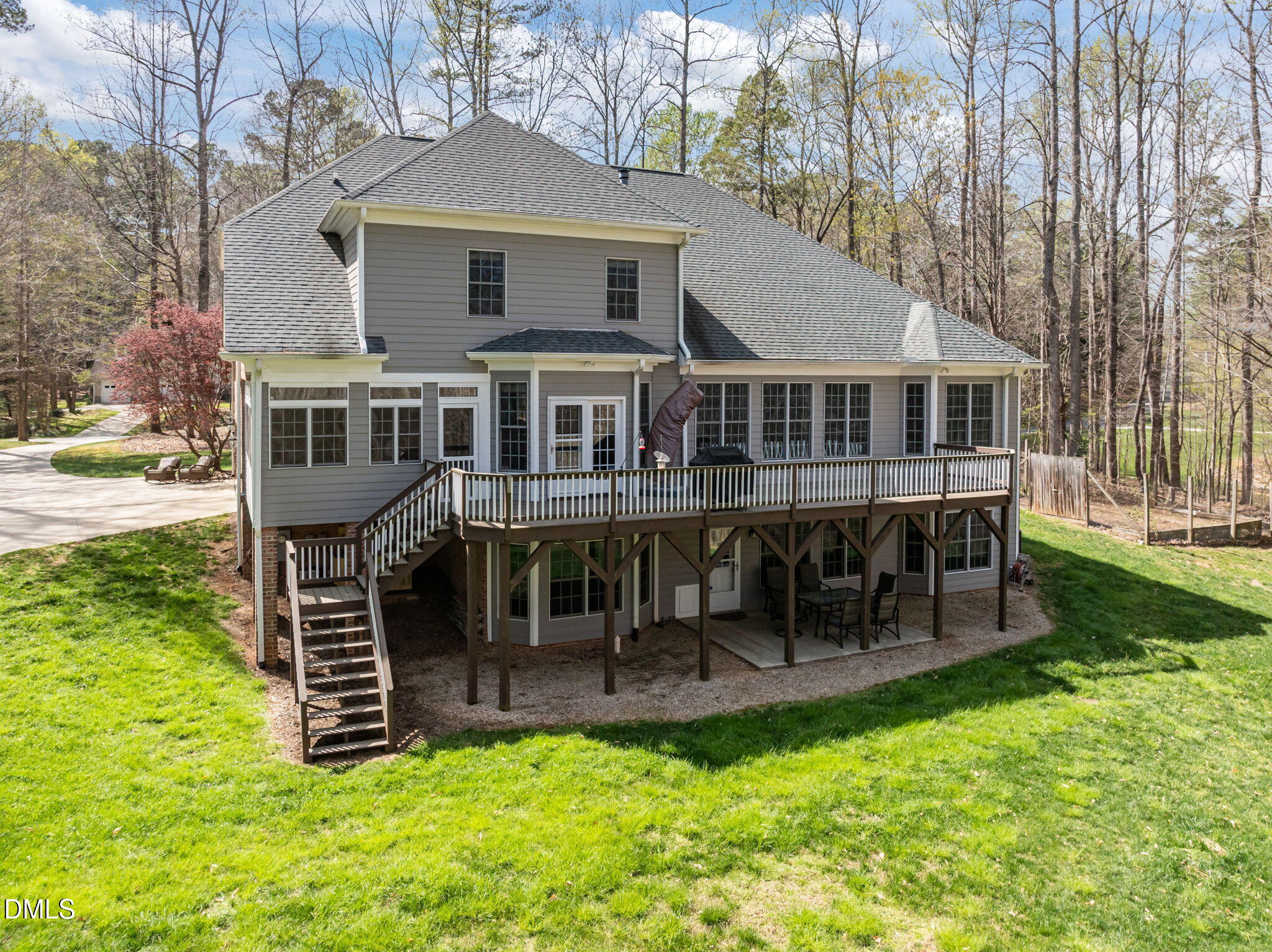 825 Oxbow Crossing Road Chapel Hill, NC 27516 - Photo 55 of 86 72-web-or-mls-DJI_0834