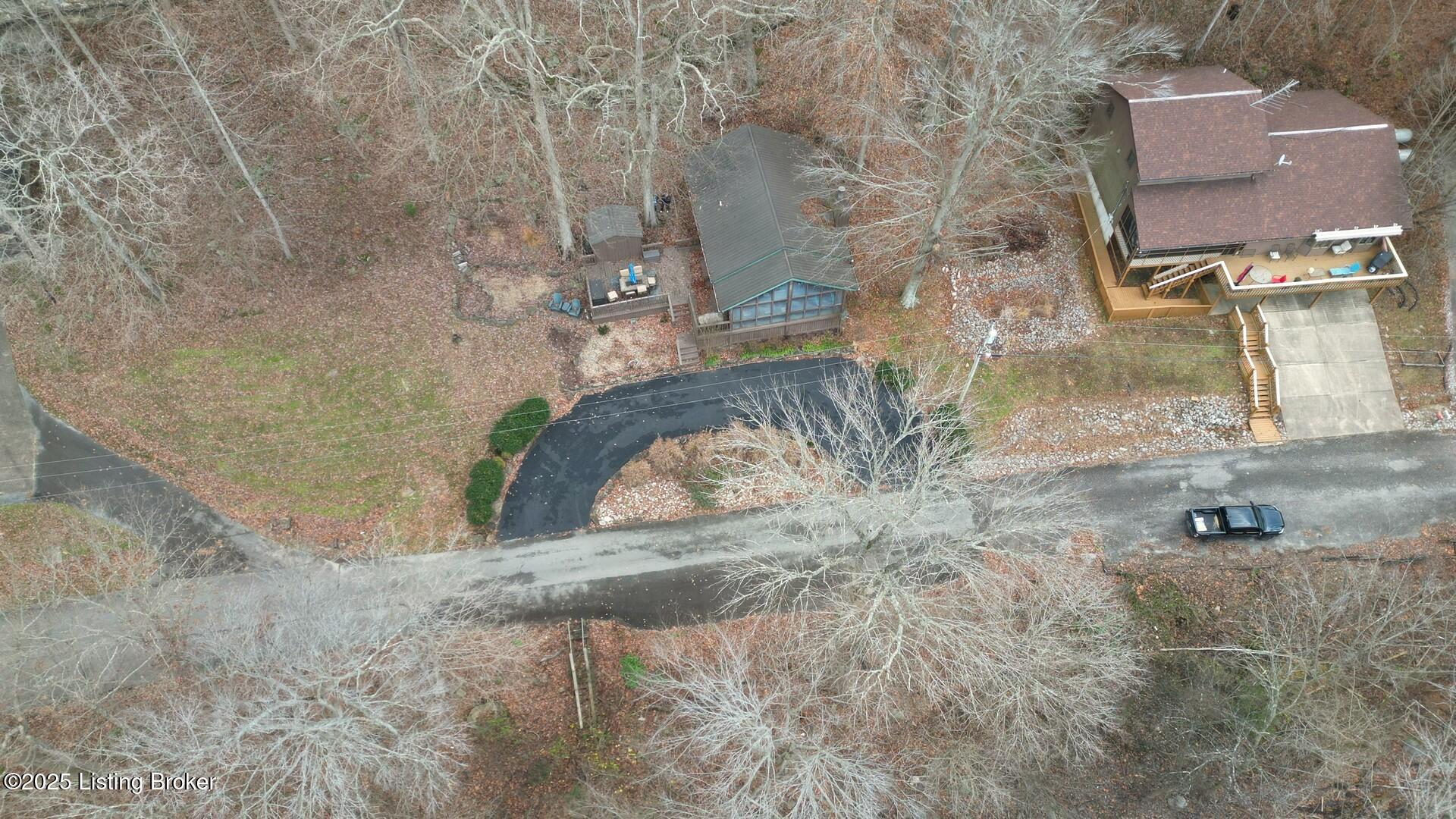 572 Out Post Road Leitchfield, KY 42754 - Photo 33 of 104 Pic 11