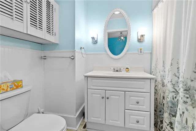 $251,900 | 9260 Grange Hill Road, New Hartford, NY 13413