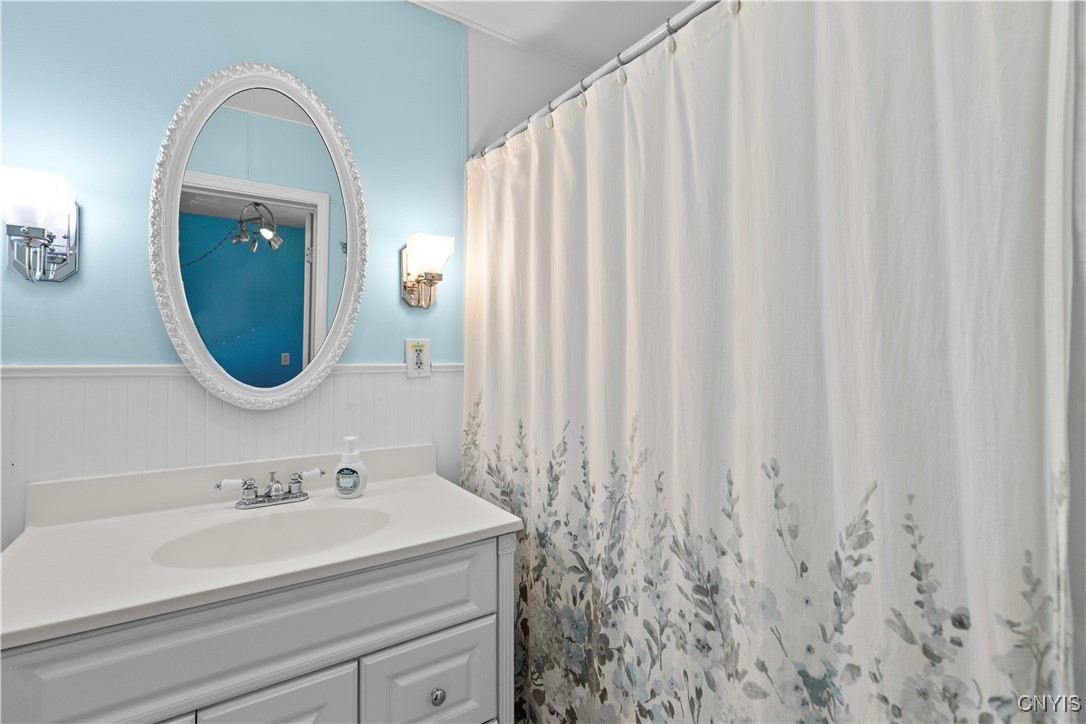 9260 Grange Hill Road New Hartford, NY 13413 - Photo 15 of 38