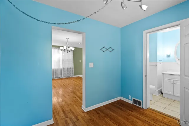 $251,900 | 9260 Grange Hill Road, New Hartford, NY 13413