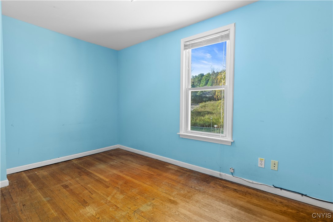 9260 Grange Hill Road New Hartford, NY 13413 - Photo 17 of 38