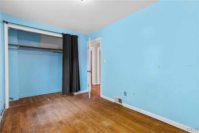 $251,900 | 9260 Grange Hill Road, New Hartford, NY 13413