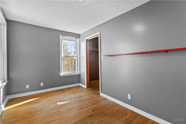 $251,900 | 9260 Grange Hill Road, New Hartford, NY 13413