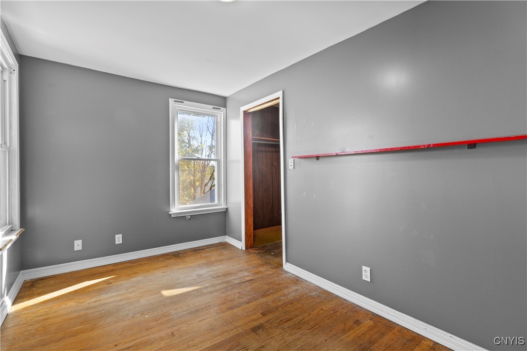 9260 Grange Hill Road New Hartford, NY 13413 - Photo 19 of 38