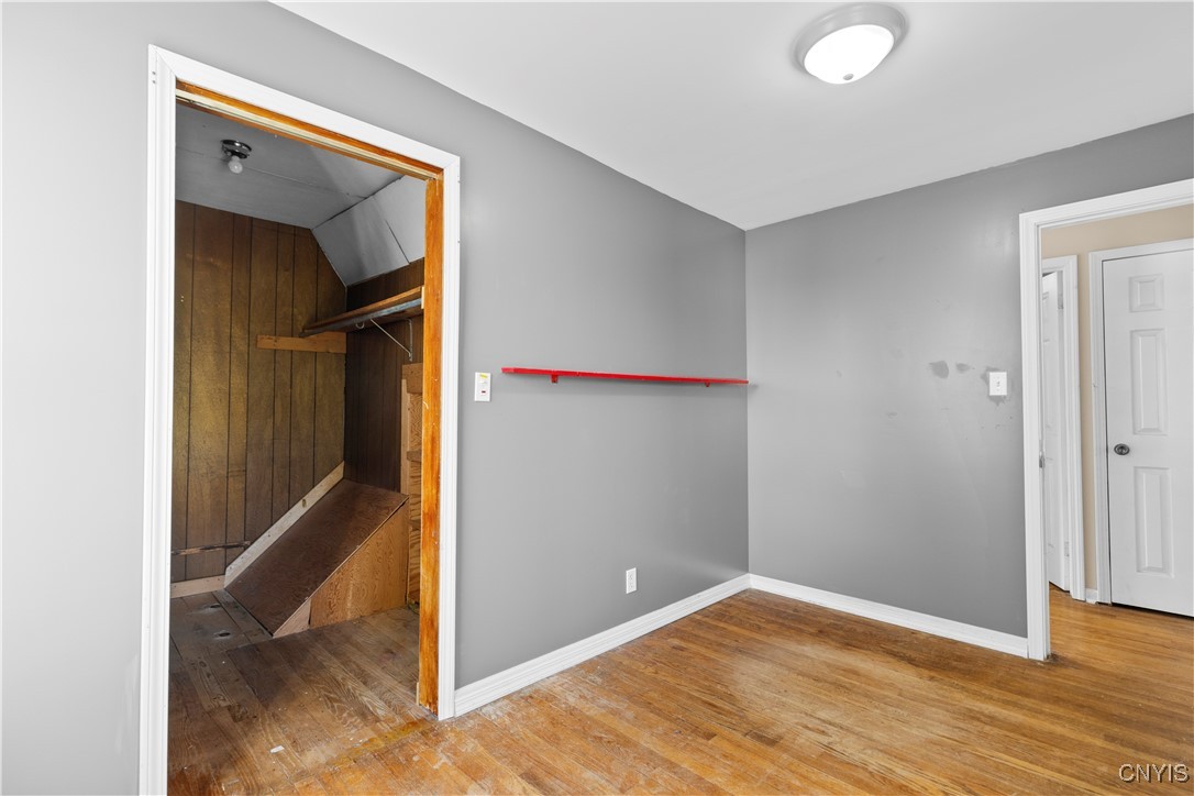 9260 Grange Hill Road New Hartford, NY 13413 - Photo 20 of 38