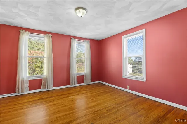 $251,900 | 9260 Grange Hill Road, New Hartford, NY 13413