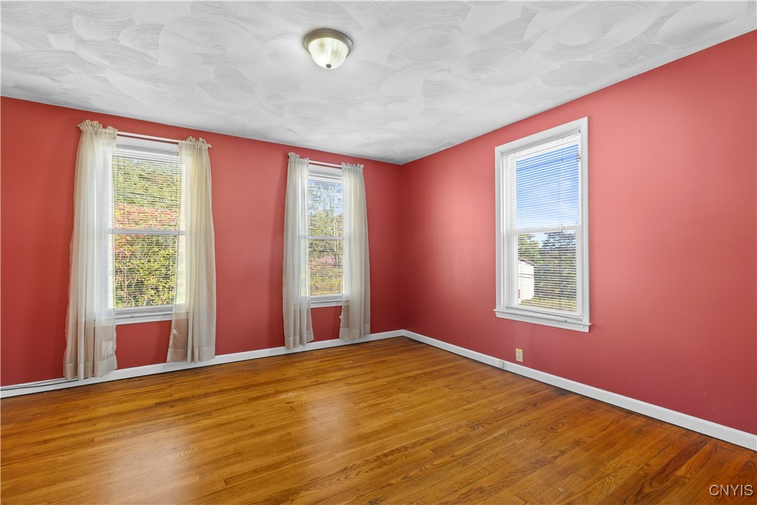 9260 Grange Hill Road New Hartford, NY 13413 - Photo 21 of 38