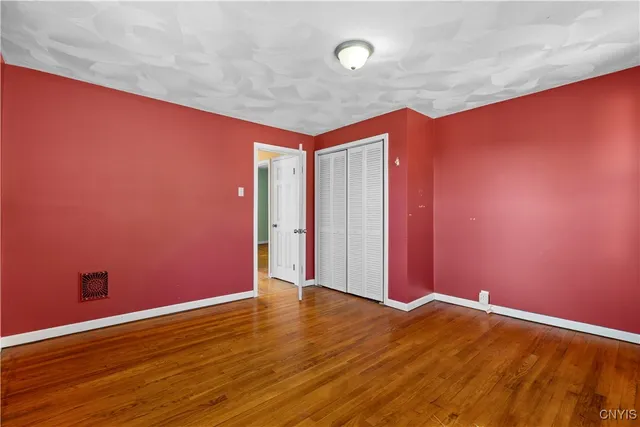 $251,900 | 9260 Grange Hill Road, New Hartford, NY 13413