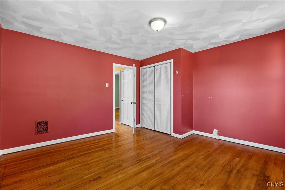 9260 Grange Hill Road New Hartford, NY 13413 - Photo 22 of 38