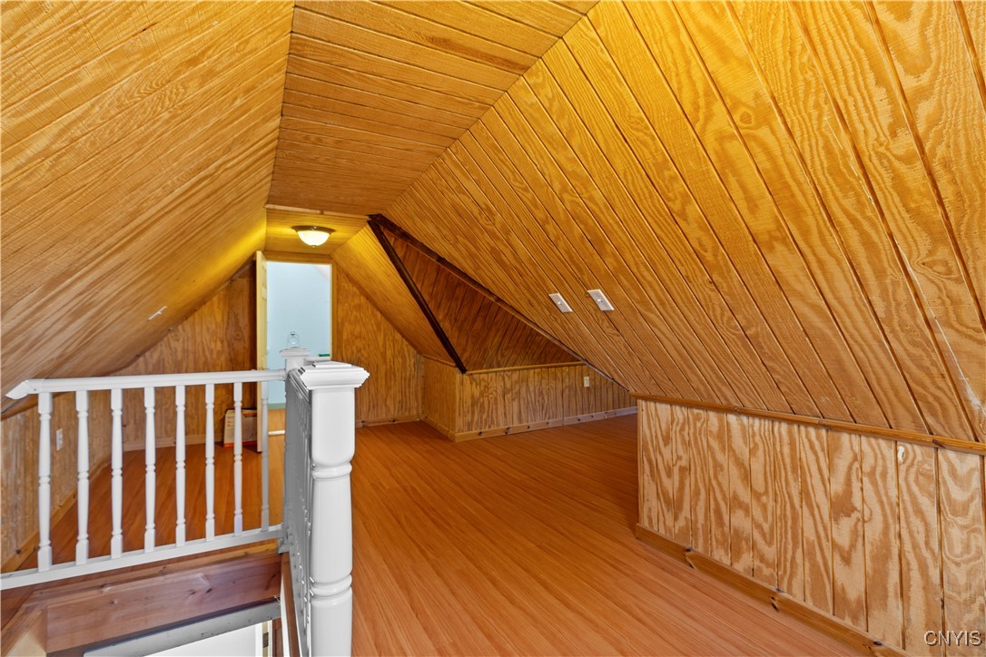 9260 Grange Hill Road New Hartford, NY 13413 - Photo 23 of 38