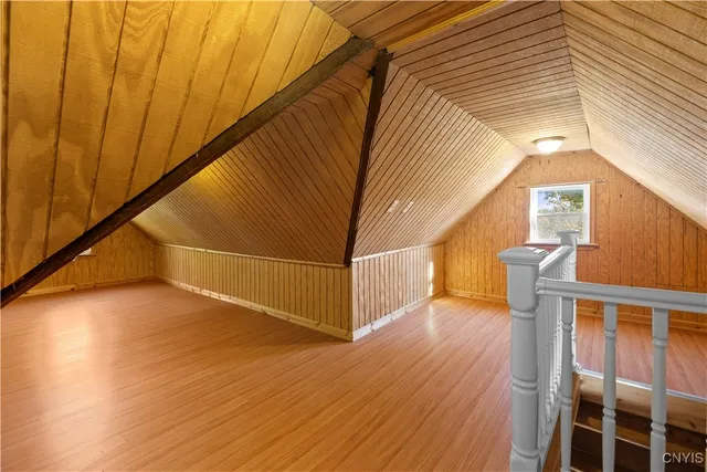 $251,900 | 9260 Grange Hill Road, New Hartford, NY 13413