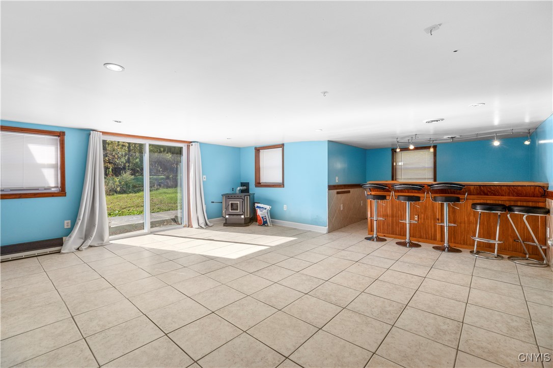 9260 Grange Hill Road New Hartford, NY 13413 - Photo 26 of 38