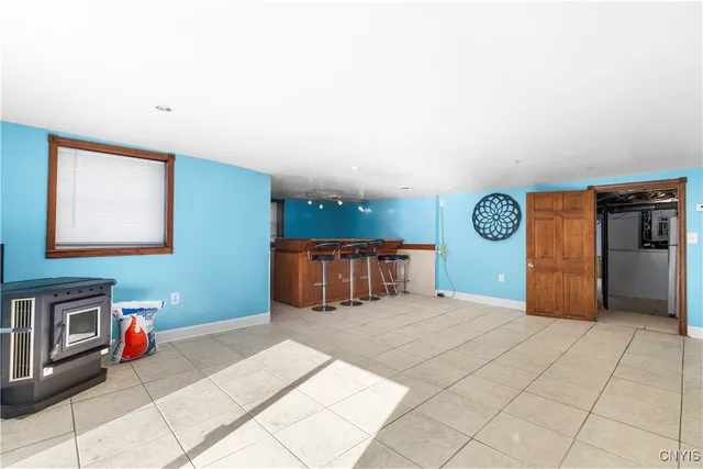 $251,900 | 9260 Grange Hill Road, New Hartford, NY 13413