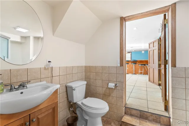 $251,900 | 9260 Grange Hill Road, New Hartford, NY 13413