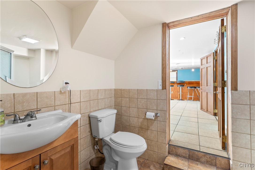 9260 Grange Hill Road New Hartford, NY 13413 - Photo 28 of 38