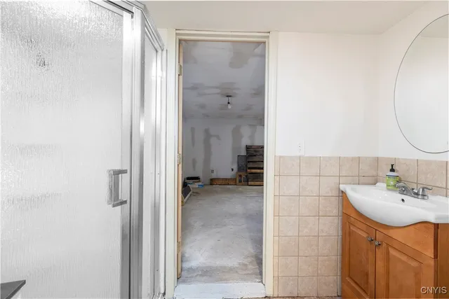 $251,900 | 9260 Grange Hill Road, New Hartford, NY 13413