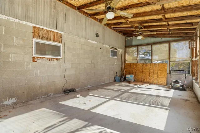 $251,900 | 9260 Grange Hill Road, New Hartford, NY 13413