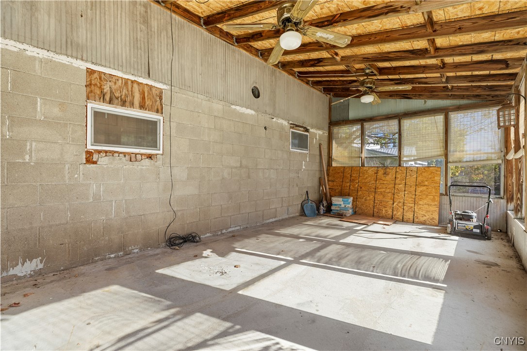 9260 Grange Hill Road New Hartford, NY 13413 - Photo 30 of 38