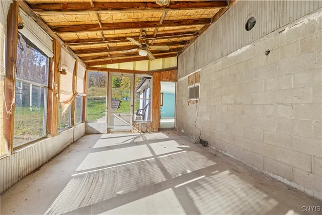 $251,900 | 9260 Grange Hill Road, New Hartford, NY 13413