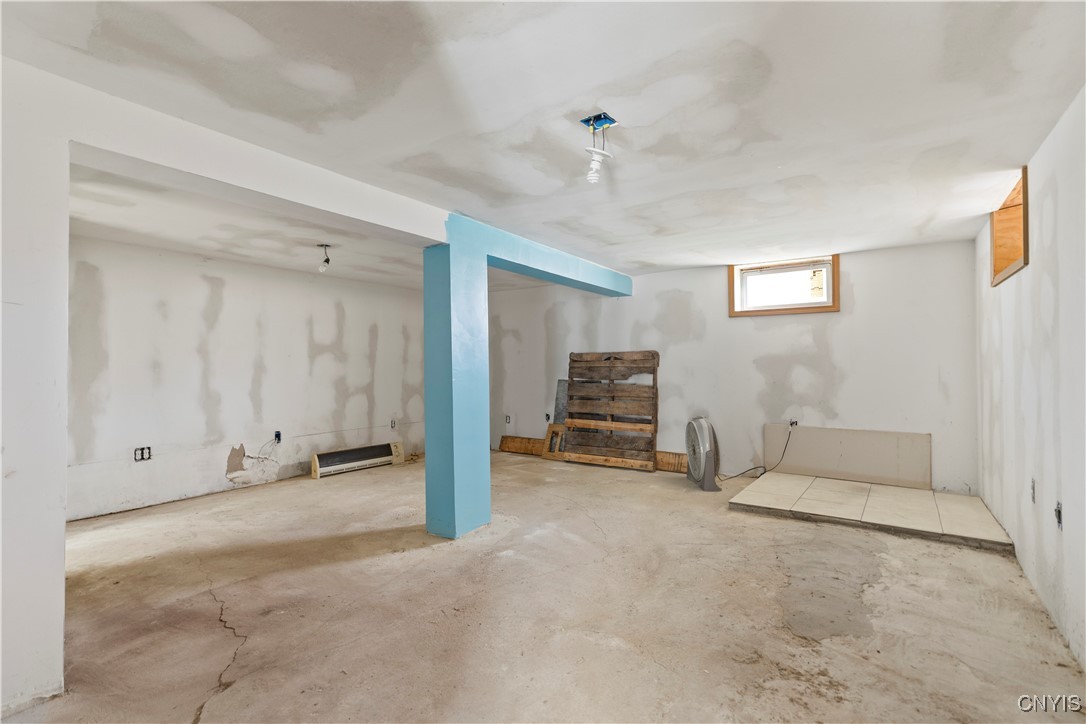 9260 Grange Hill Road New Hartford, NY 13413 - Photo 32 of 38