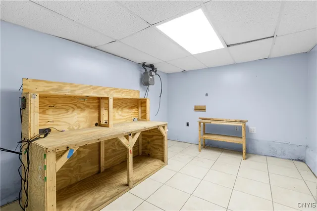 $251,900 | 9260 Grange Hill Road, New Hartford, NY 13413