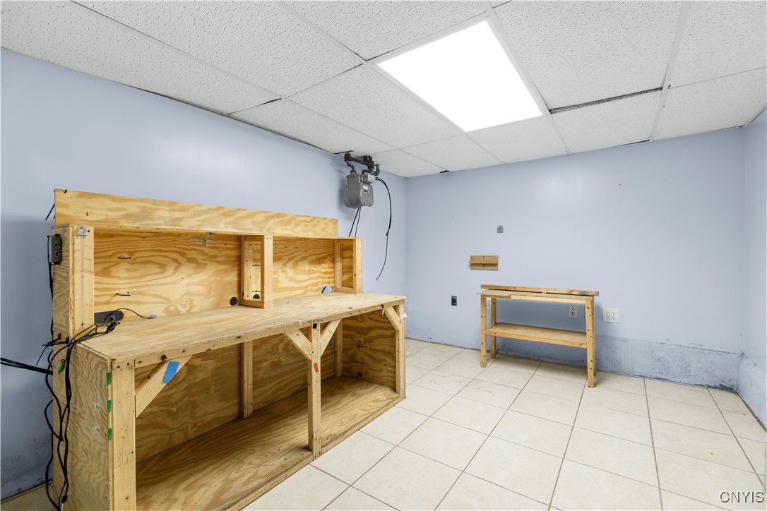 9260 Grange Hill Road New Hartford, NY 13413 - Photo 34 of 38