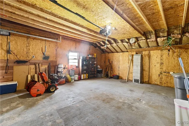 $251,900 | 9260 Grange Hill Road, New Hartford, NY 13413