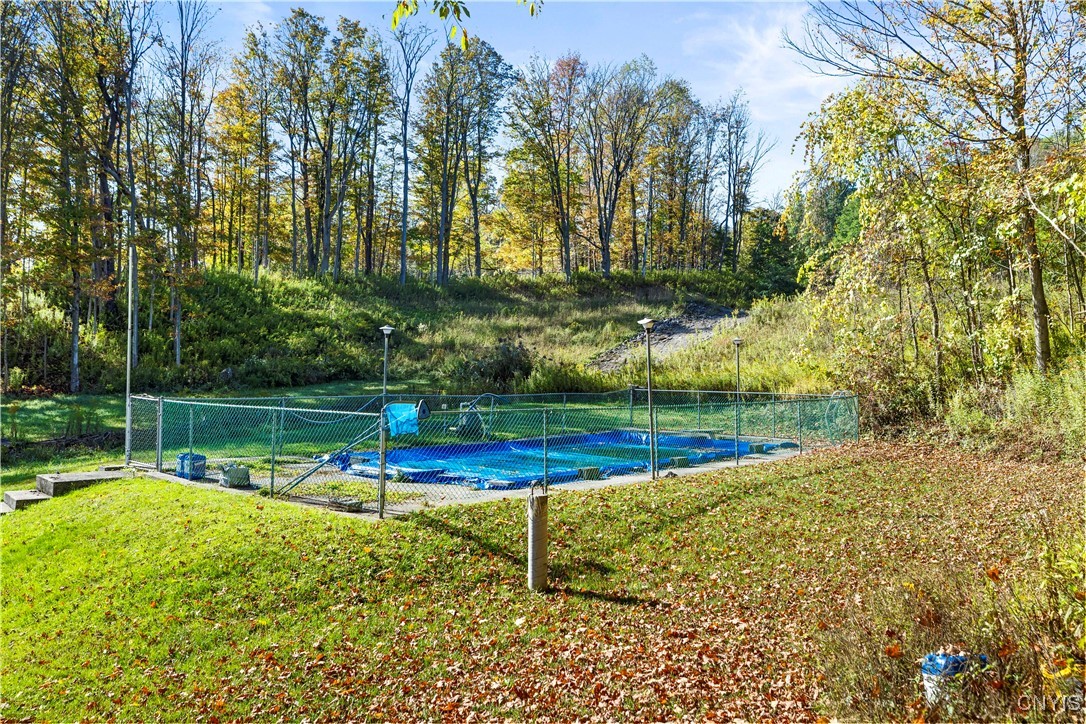 9260 Grange Hill Road New Hartford, NY 13413 - Photo 36 of 38