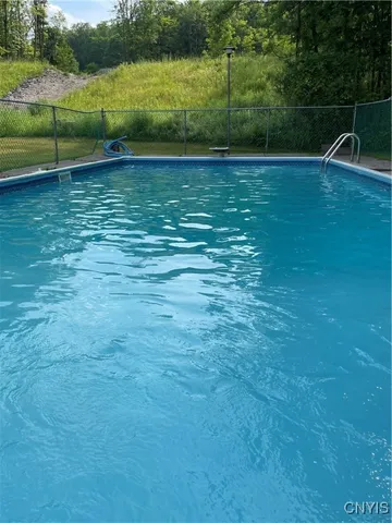 $251,900 | 9260 Grange Hill Road, New Hartford, NY 13413