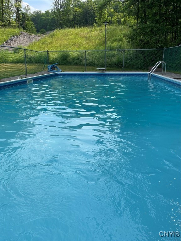 9260 Grange Hill Road New Hartford, NY 13413 - Photo 38 of 38