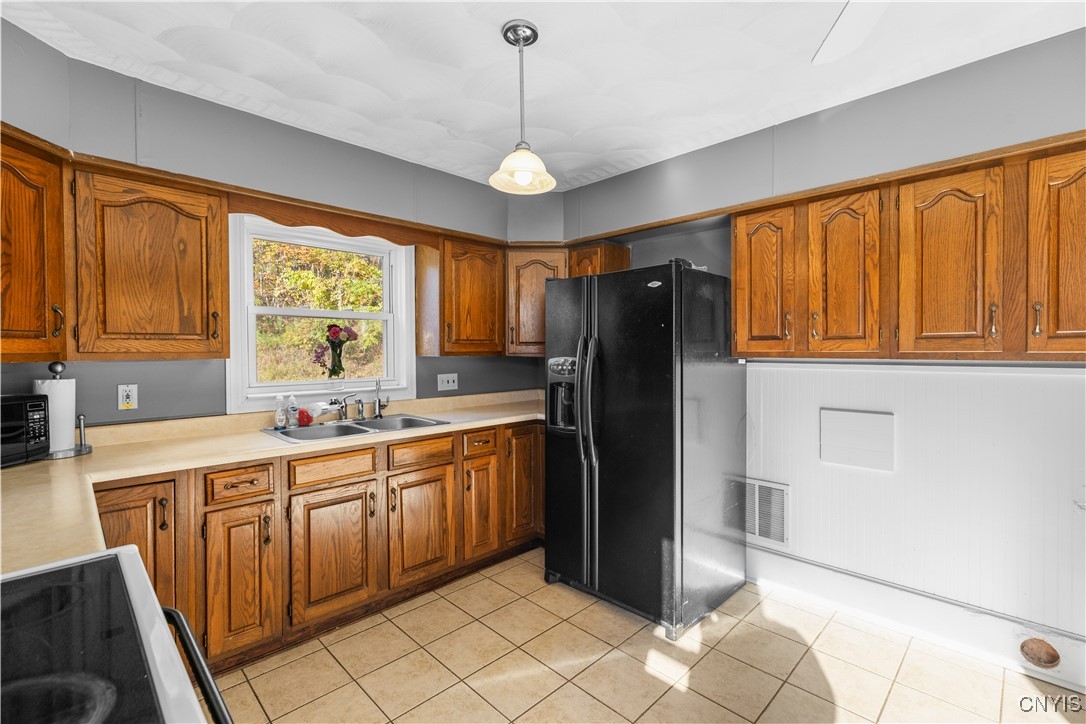 9260 Grange Hill Road New Hartford, NY 13413 - Photo 6 of 38