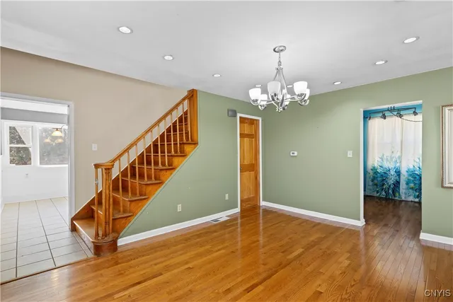 $251,900 | 9260 Grange Hill Road, New Hartford, NY 13413