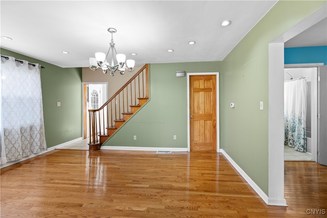 9260 Grange Hill Road New Hartford, NY 13413 - Photo 10 of 38