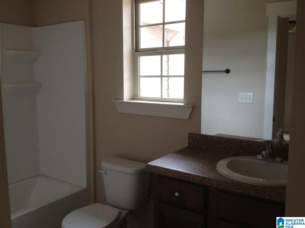 4360-98 Ridgemont Circle Birmingham, AL 35244 - Photo 11 of 14