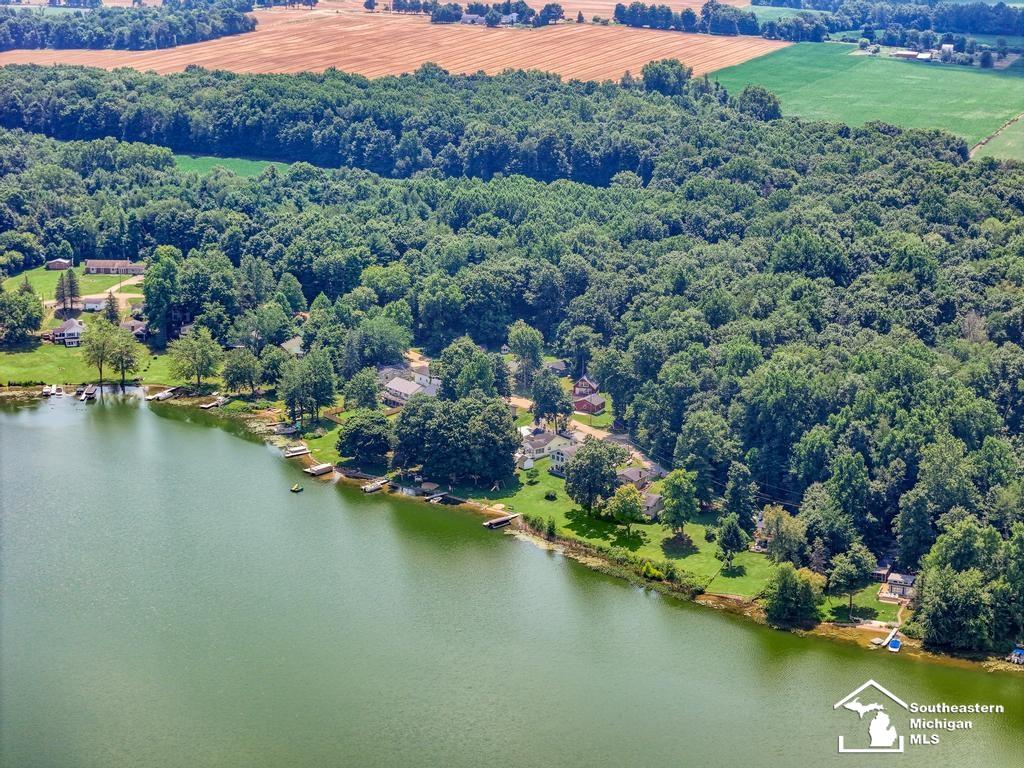 7940 Shaffer Road Reading, MI 49274 - Photo 68 of 68