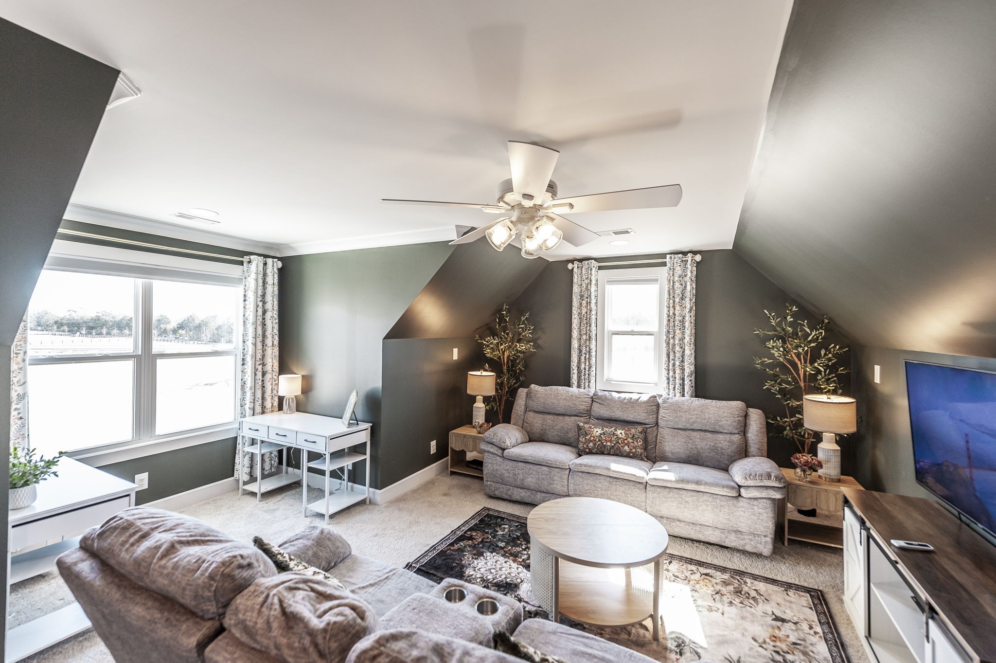 1034 Maple Hill Road Lebanon, TN 37087 - Photo 54 of 94 Gallery Image 54