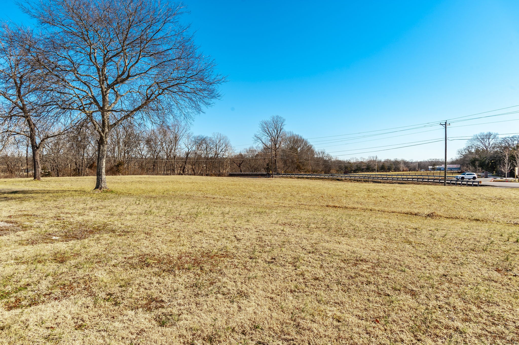 1034 Maple Hill Road Lebanon, TN 37087 - Photo 80 of 94 Gallery Image 80