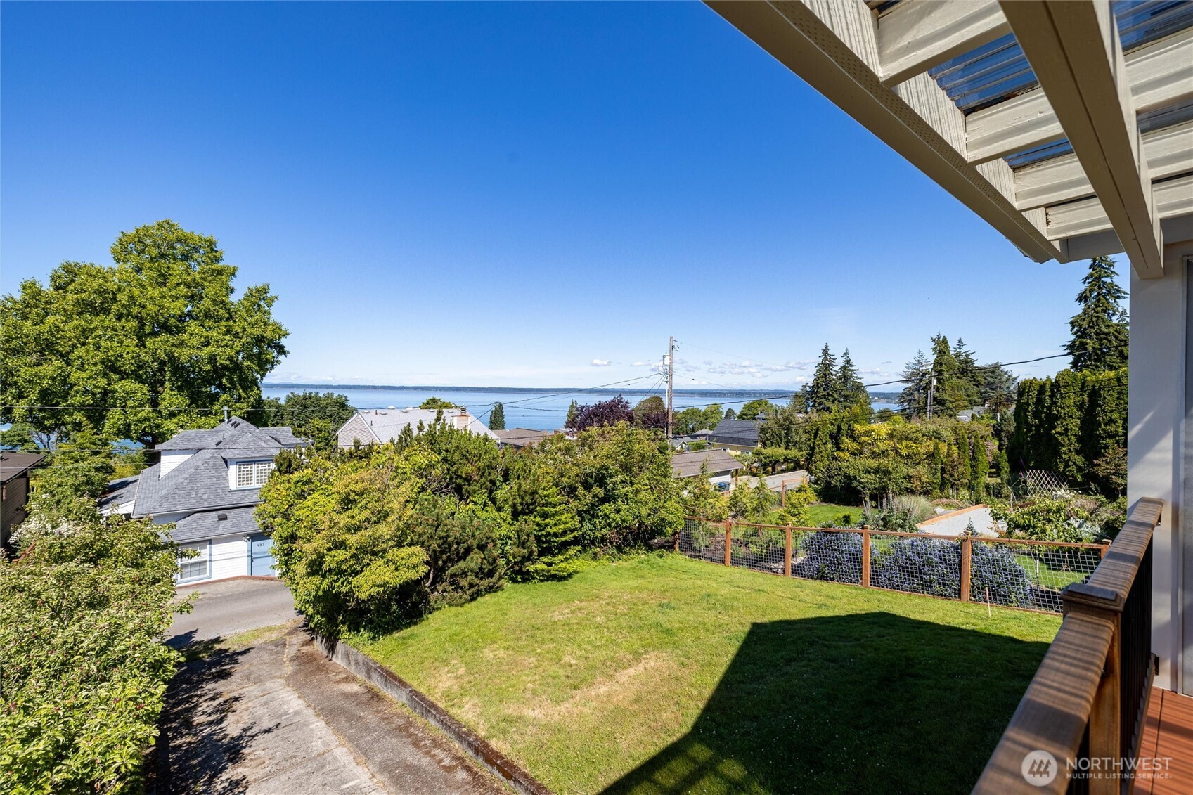 930 16th Street Bellingham, WA 98225 - Photo 29 of 40