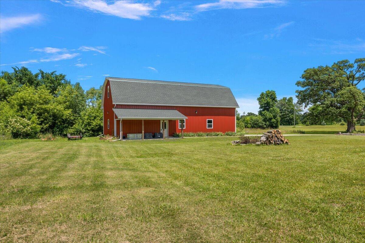 596 South Parker Road Ann Arbor, MI 48103 - Photo 60 of 80 022-596 S Parker-22