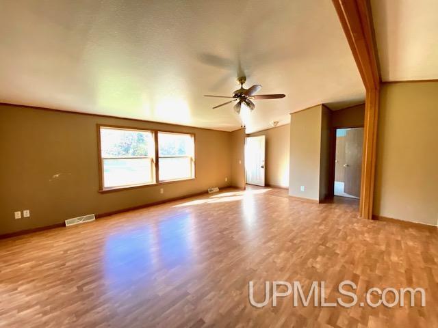 168 Valley Road Negaunee, MI 49866 - Photo 13 of 23 Gallery Image 13
