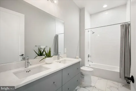 $1,725,000 | 44645 Danvers Terrace, Ashburn, VA 20147